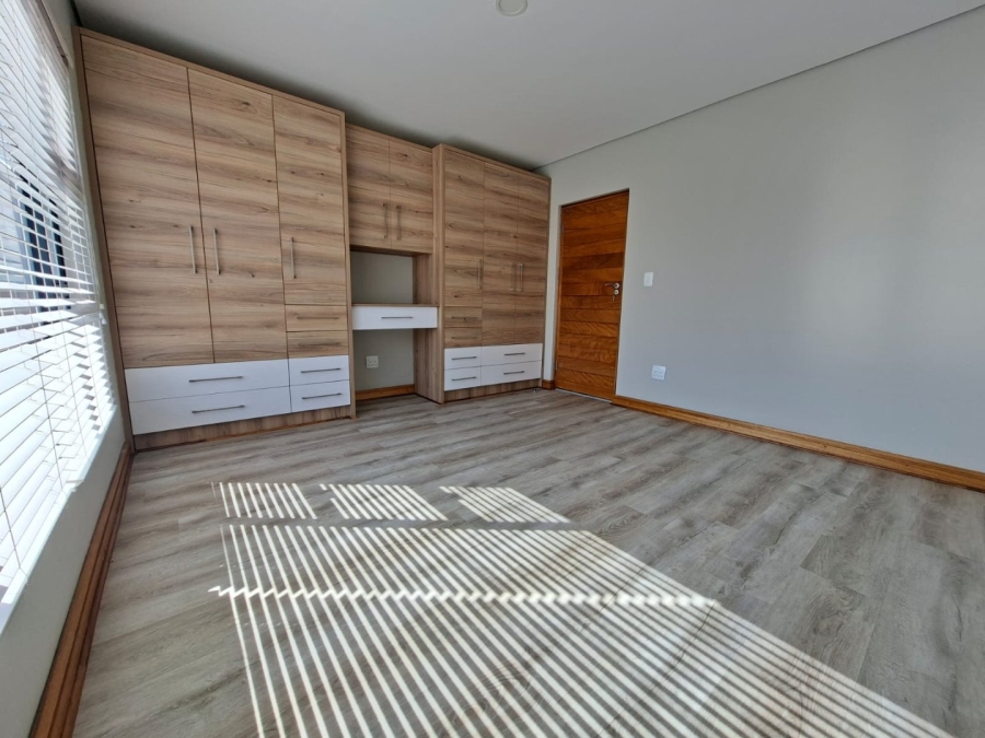 3 Bedroom Property for Sale in Wild Olive Estate Free State